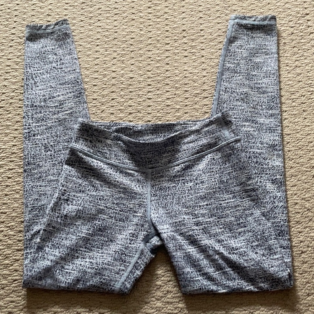 COPY - Ivivva pants